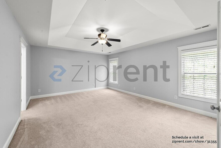 Building Photo - 5144 Berkeley Park Ct