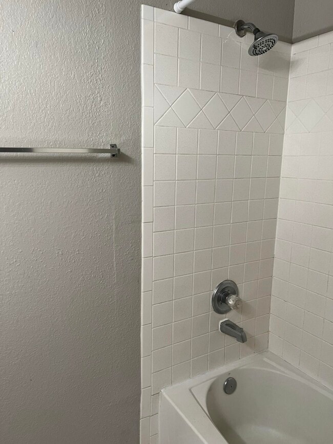 Building Photo - 12628 Setting Sun Dr