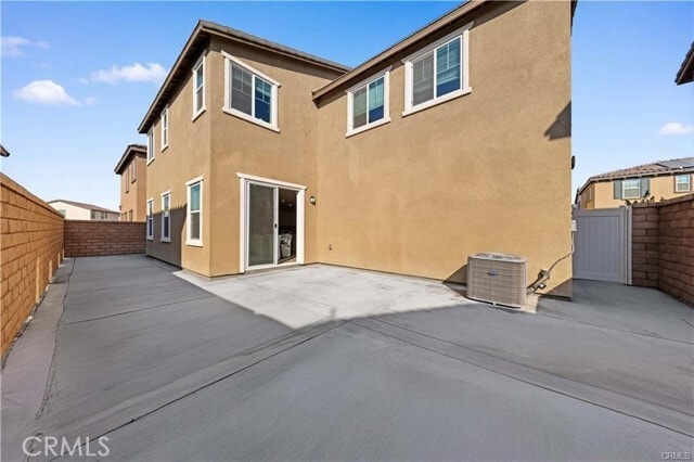 Building Photo - 3978 E Catalina St