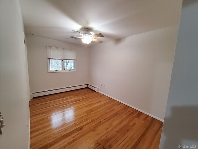 Building Photo - 8 O Sullivan Ln