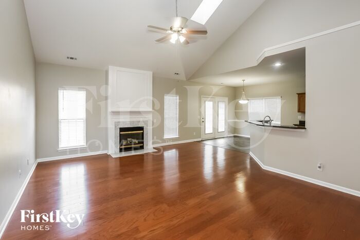 Building Photo - 7011 Sweetfield Dr