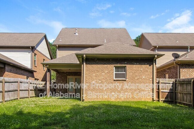 Building Photo - 5561 Park Side Rd