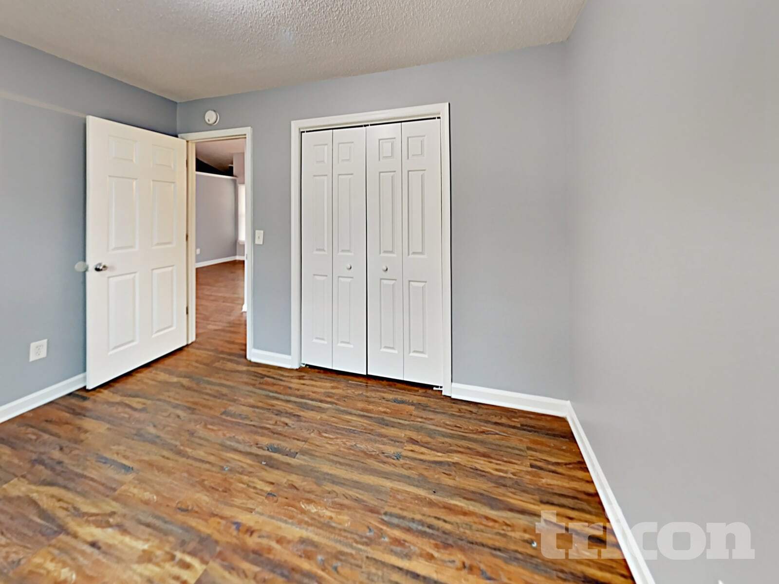 Building Photo - 709 Quail Hills Dr