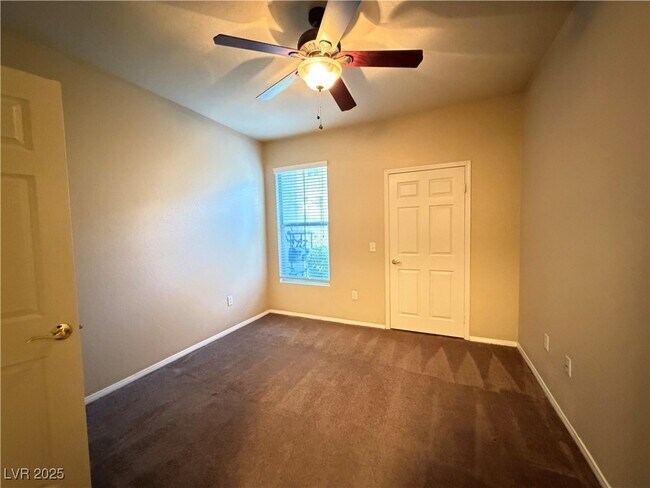 Building Photo - 9975 Peace Way