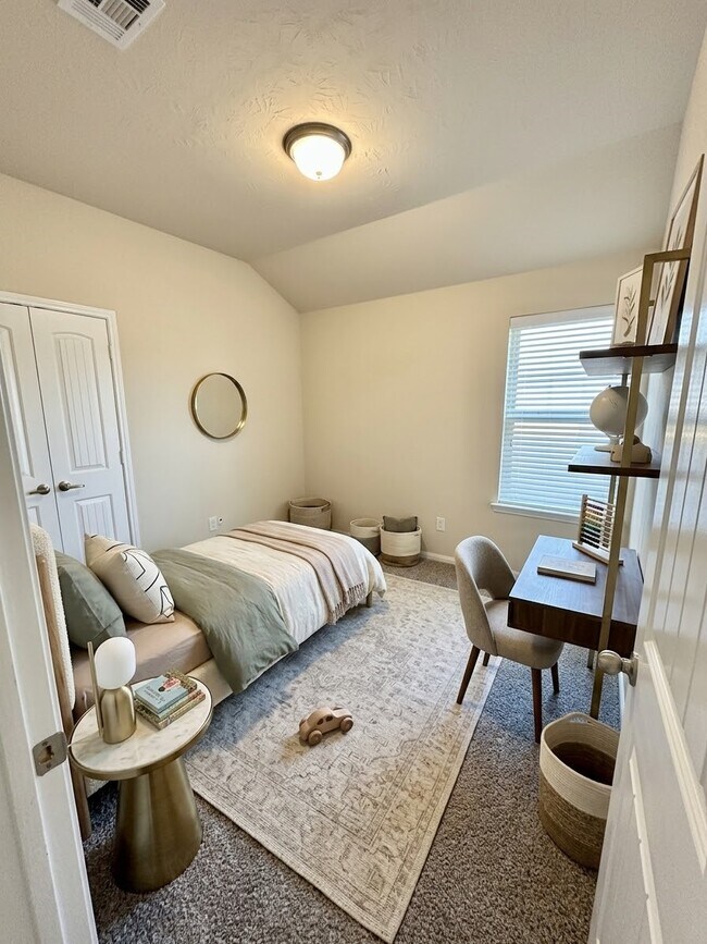 Building Photo - 20618 Sweetstone Grove Ln