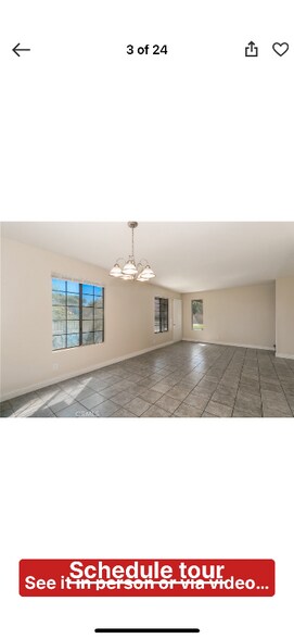 Building Photo - 2260 E Ave Q4