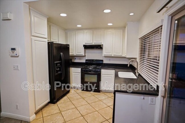 Building Photo - 25642 Palma Alta Dr