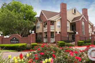 Building Photo - Ashford Remington