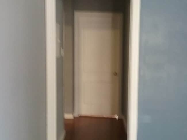 Building Photo - 1241 Lee Hall