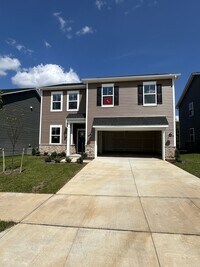 Building Photo - 469 Gravenstein Ln