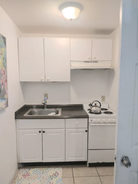 Building Photo - 8035 NW 120th St