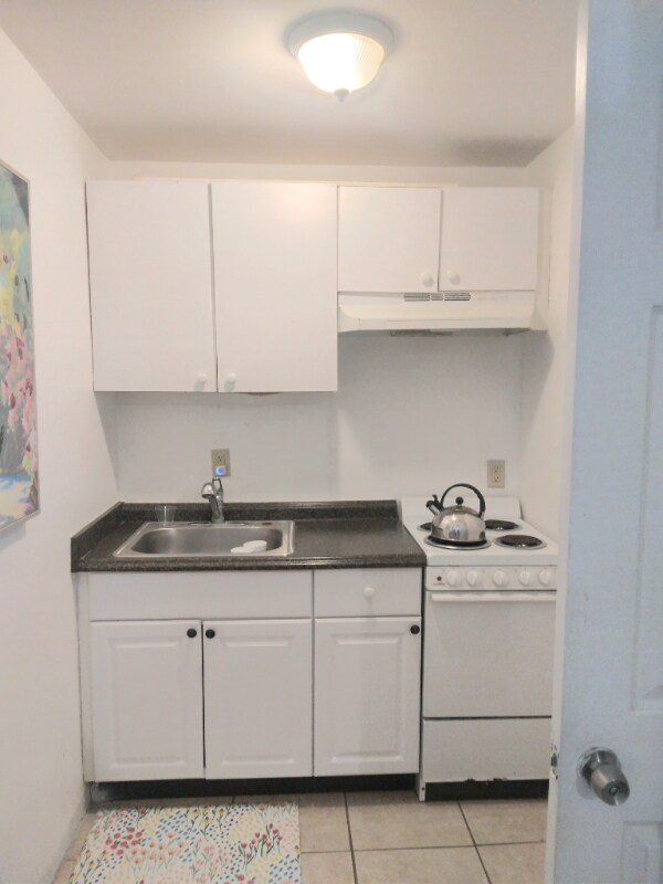 Building Photo - 8035 NW 120th St