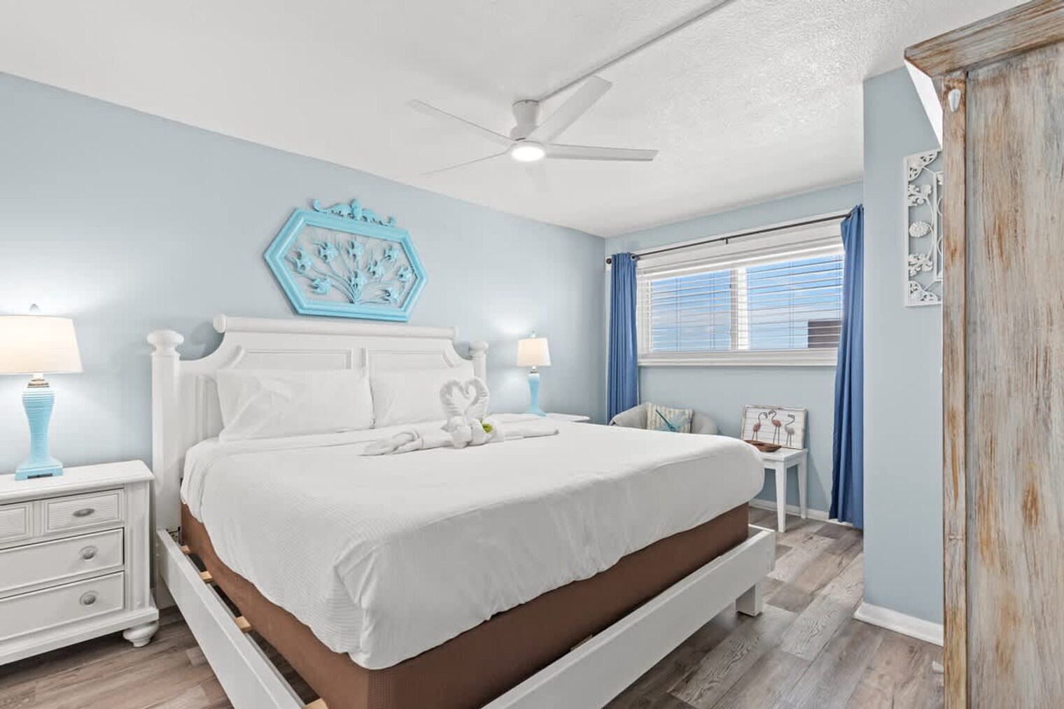 Building Photo - 5004 S Thomas Dr