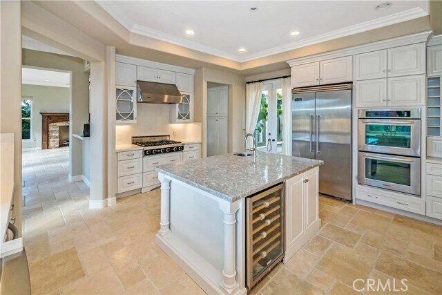 Building Photo - 3365 Pso Del Sol