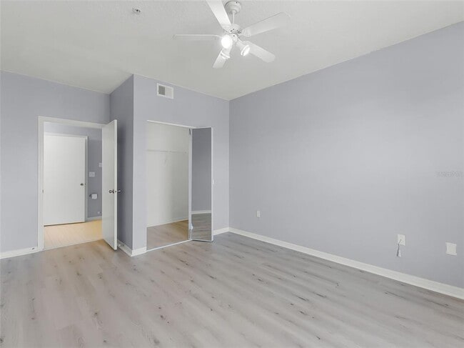 Building Photo - 5530 Metrowest Blvd
