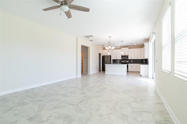 Building Photo - 12018 Grammar Ln