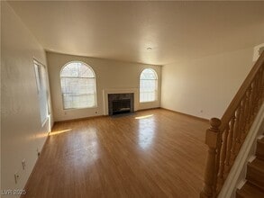 Building Photo - 9639 Silver City Dr