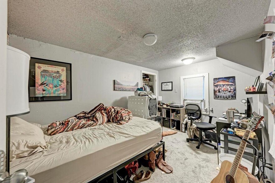 Building Photo - 2834 Salado St