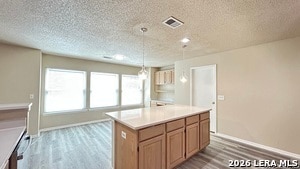 Building Photo - 2410 Gem Oak