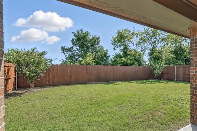 Building Photo - 1708 Tobin Dr