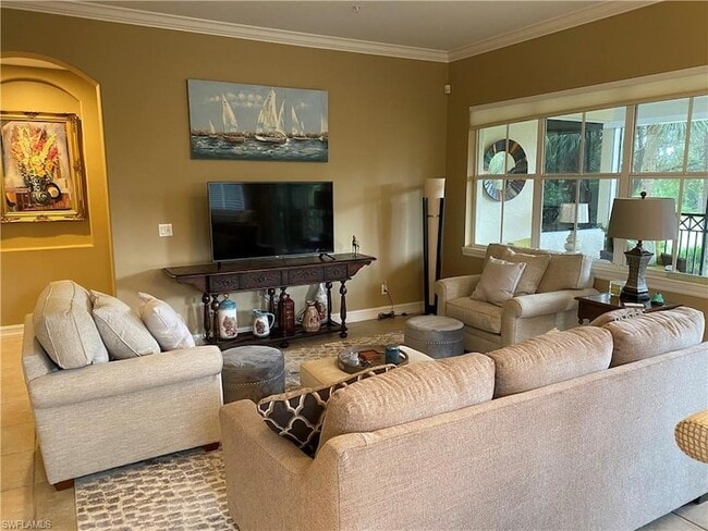 Building Photo - 2662 Bolero Dr