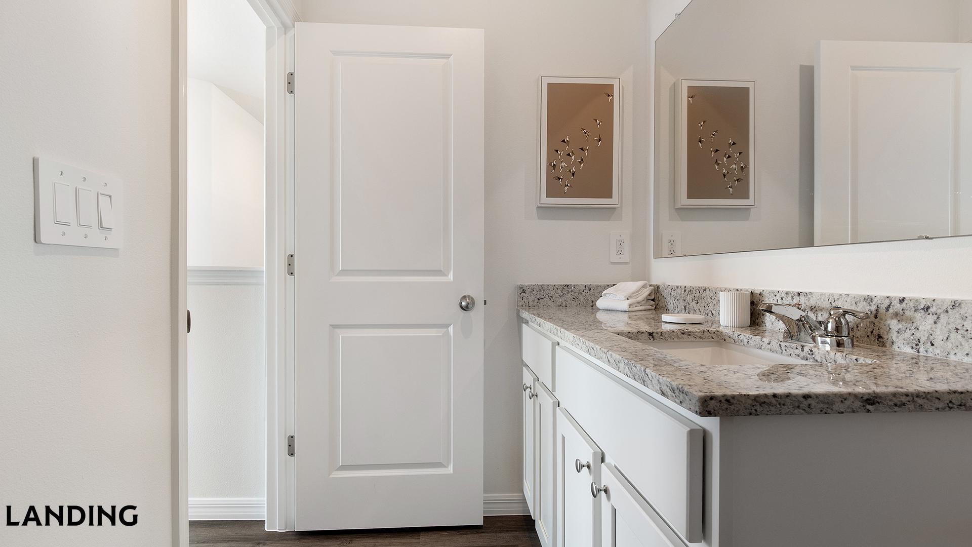 Building Photo - 8925 Livigno Wy