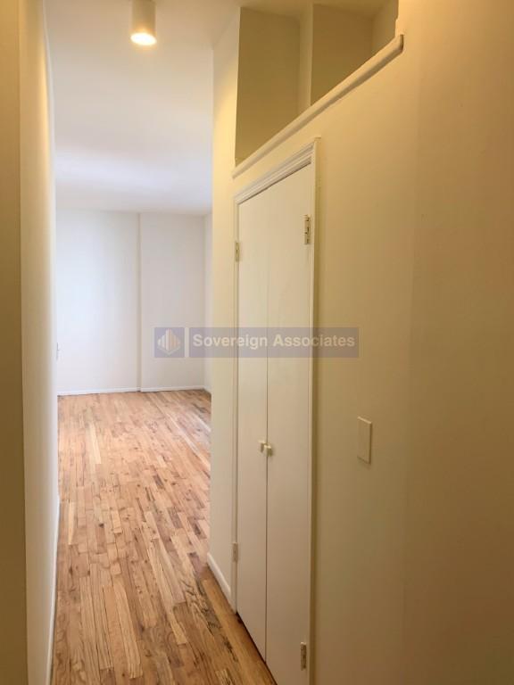 Building Photo - 605 West 112nd Street