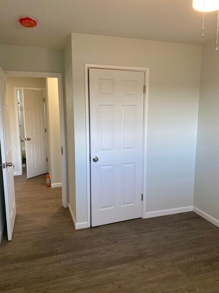 Building Photo - 12960 E 13th Pl