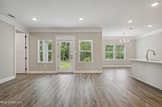 Building Photo - 16810 W Landon Green Cir
