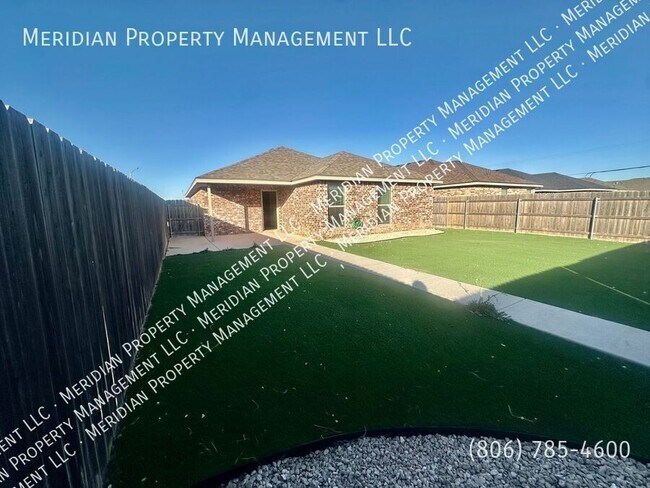 Building Photo - 2107 133rd-