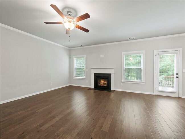 Building Photo - 1180 Grayson Oaks Dr
