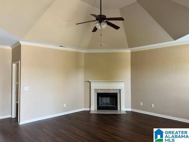 Building Photo - 1004 Medinah Dr