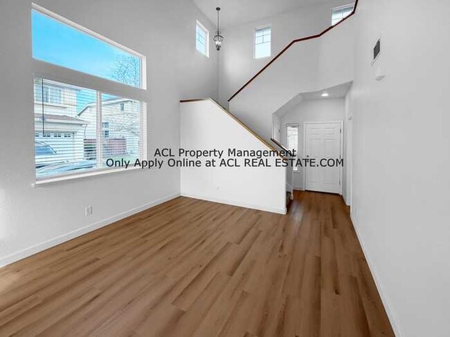 Building Photo - 19799 Kennedy Park Pl