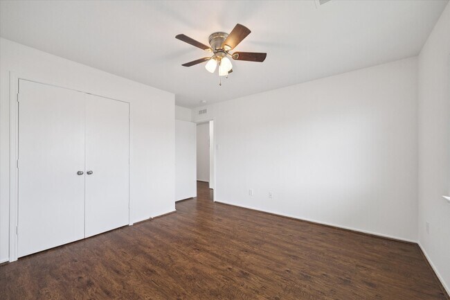 Building Photo - 6738 Haven Forest Ln