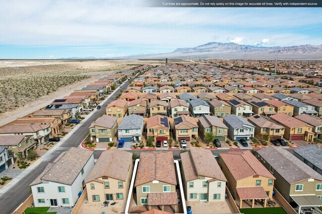 Building Photo - 10971 Meridian Flds Ave