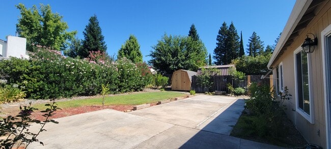 Building Photo - Beautiful Home in Hacienda Heights Subdivision
