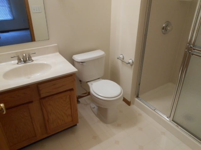 Building Photo - 2093 Brookbank Dr