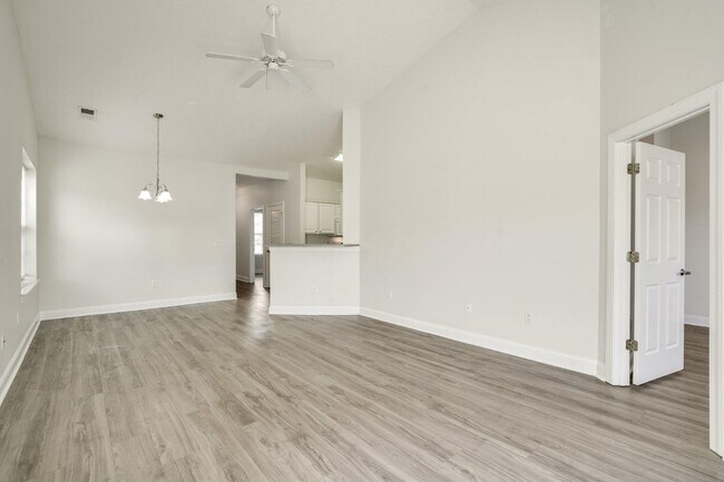 Building Photo - 1113 Peace Pipe Pl