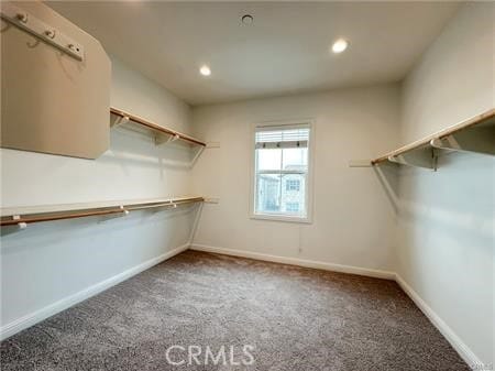 Building Photo - 38 Acadia Ct