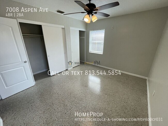 Building Photo - 7008 Aspen Ave