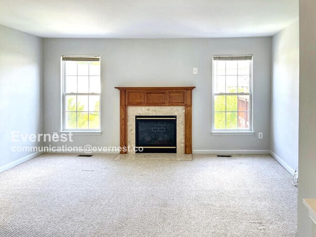 Building Photo - 44486 Potter Terrace
