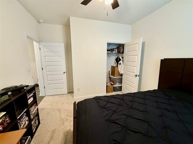 Building Photo - 2015 Waycross Ln