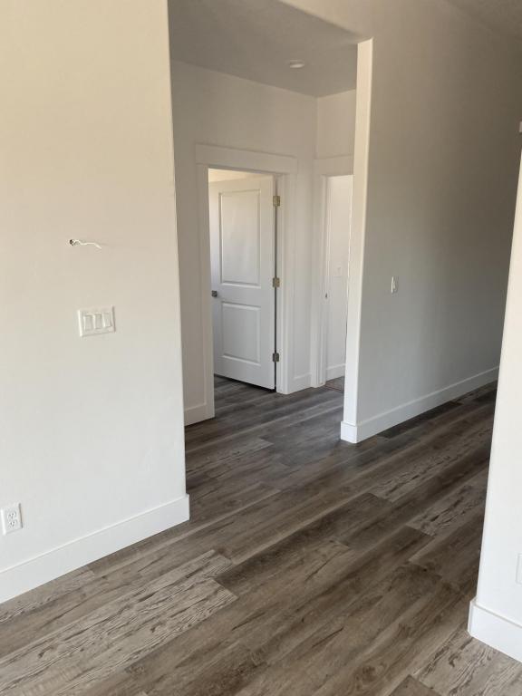 Building Photo - 2065 N 3125 W