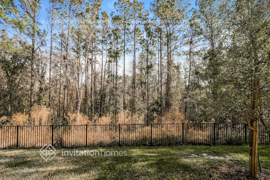 Building Photo - 317 Cherry Ridge Dr