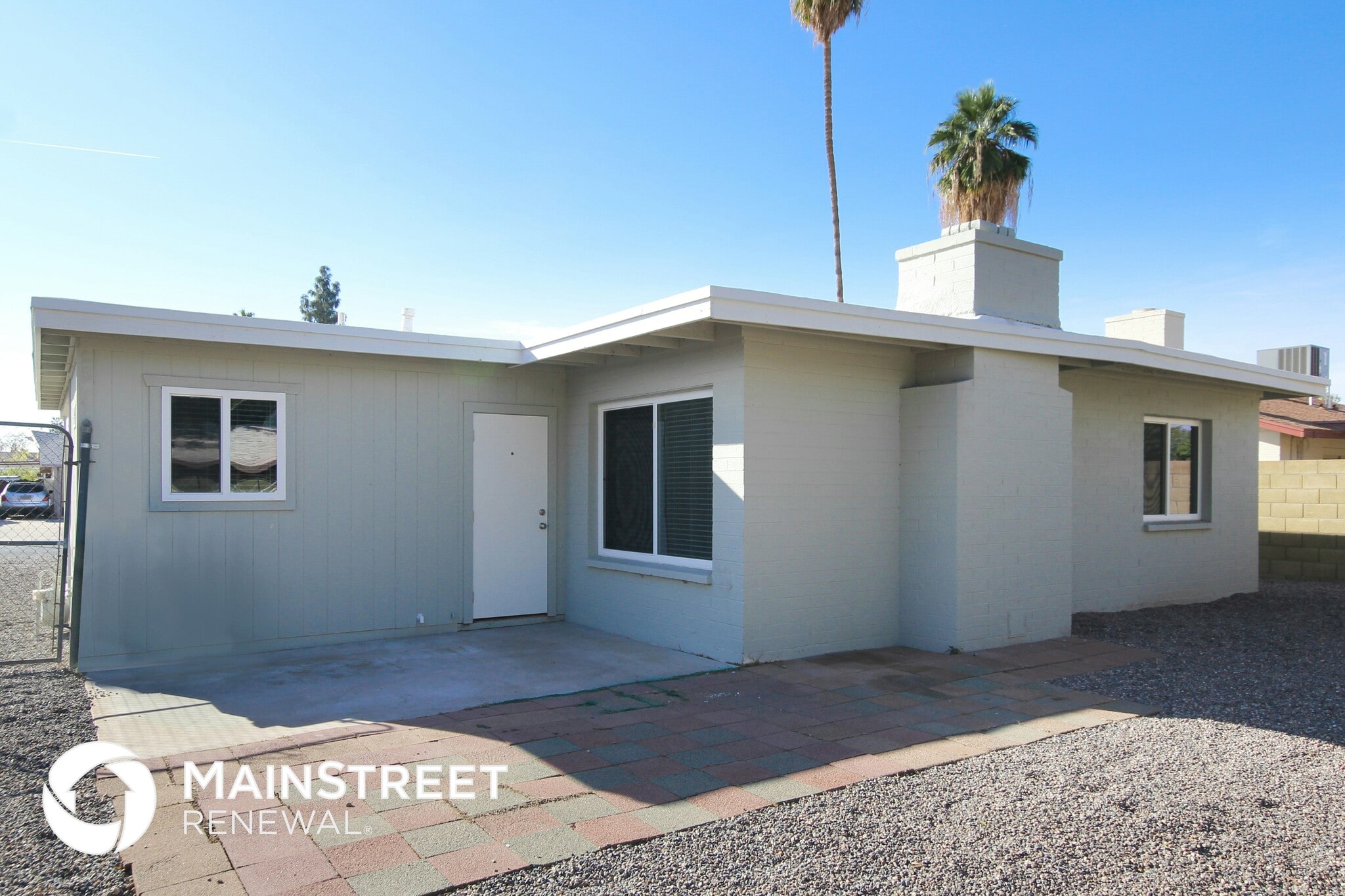 Building Photo - 3236 W Desert Cove Ave