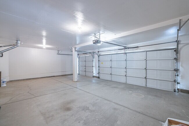 Building Photo - 44250 62nd St W