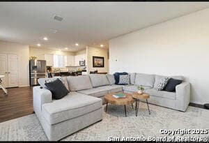 Building Photo - 13759 Redtail Lndg