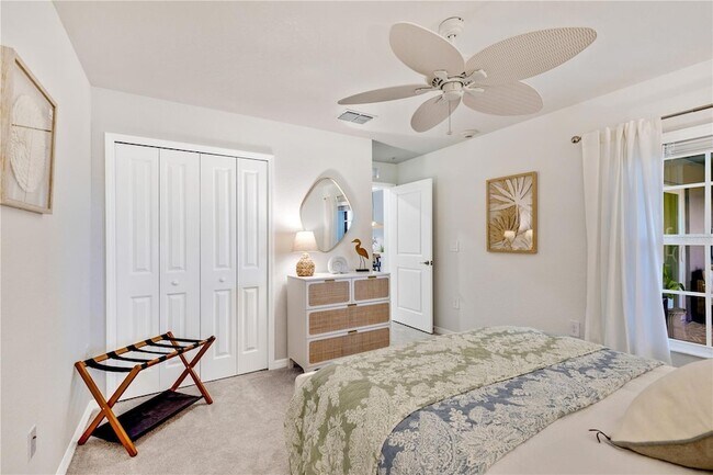 Building Photo - 17440 Opal Sand Dr