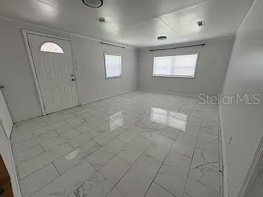 Building Photo - 227 Marveline Dr