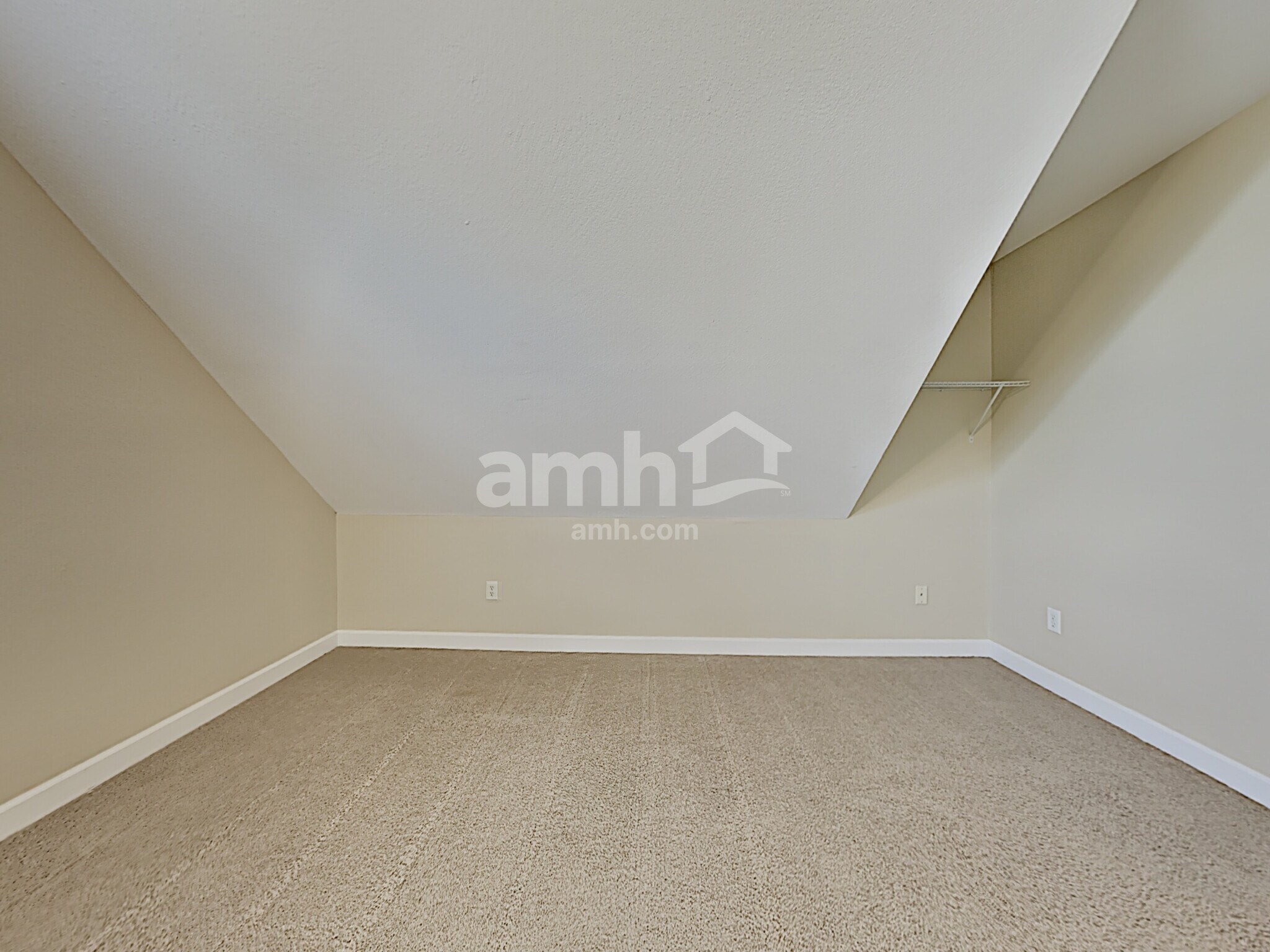 Building Photo - 1356 Pershing Hill Ln